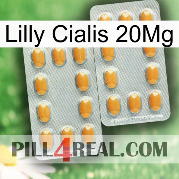 Lilly Cialis 20Mg cialis4.jpg